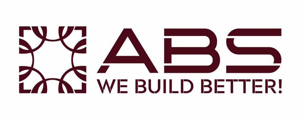 ABS Townships Logo